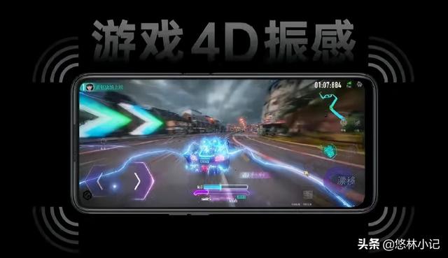 骁龙778处理器1399起，高续航高性能，这里哪款才是你的首选