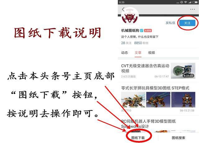 大型水果压榨破碎机