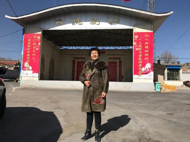 文章图片4