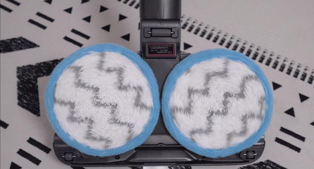 育儿家庭的好物清单52款推荐~ （详细点评，建议收藏）