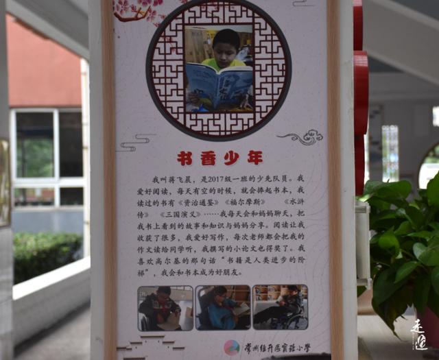 孩子从出生进入倒计时，为这位伟大的母亲点赞