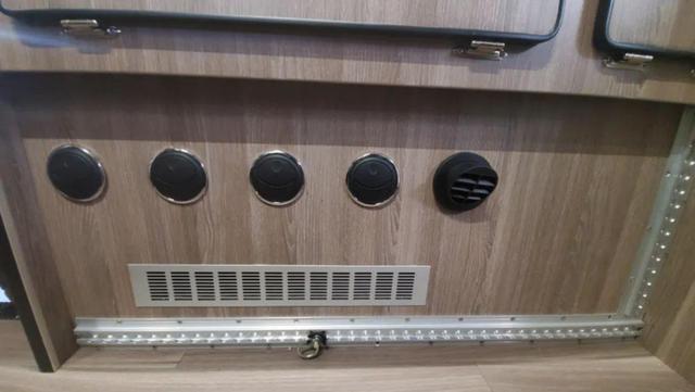 螺旋洗砂机水位高低