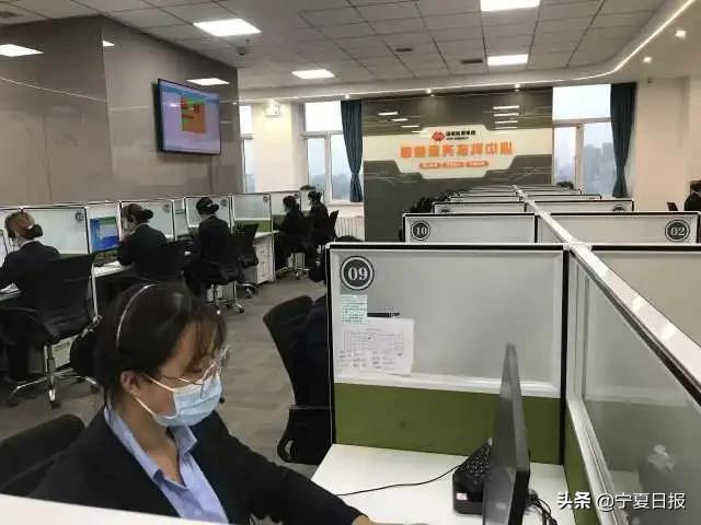 石嘴山全自动过滤机