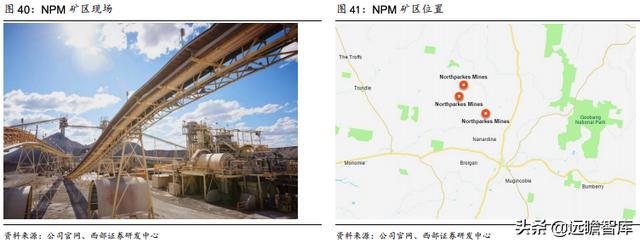 洛阳钼业：精准抄底全球优质资源，助力成长为世界级资源龙头