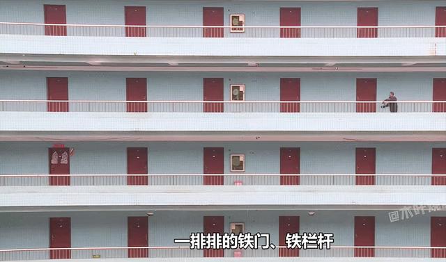 腾讯年薪40万员工作息表流出，人与人之间的差距是怎样拉大的