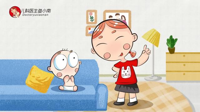 双减之后，宝宝上兴趣班的注意事项爸妈请收好