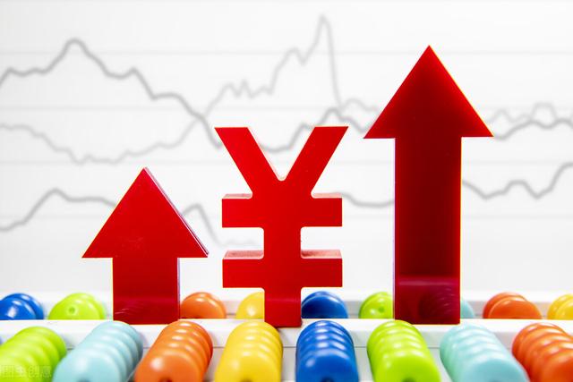 一个亏损股民如何在股市中逆袭，成为人生赢家，实现财富自由