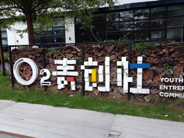 乐视手机S1评测：开局主打「全国产」，惊喜还是失望？