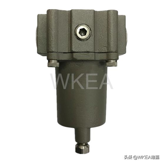 二手板框过滤机多少钱的简单介绍