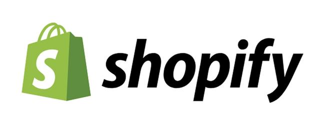浅谈TikTok+shopify如何变现