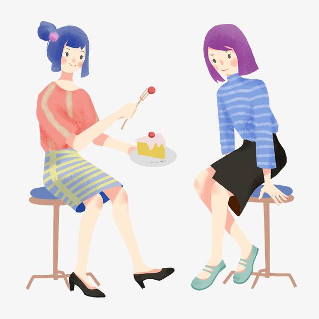 做一个有远见的女人，不管奔几，都要舍得投资自己（建议收藏）