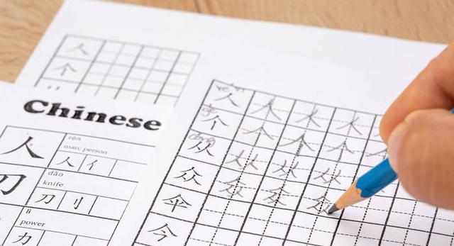 写字潦草怎么办？家长照着这样做，轻松帮助孩子改正