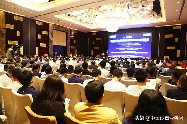 关于安顺小型洗砂机厂商的信息