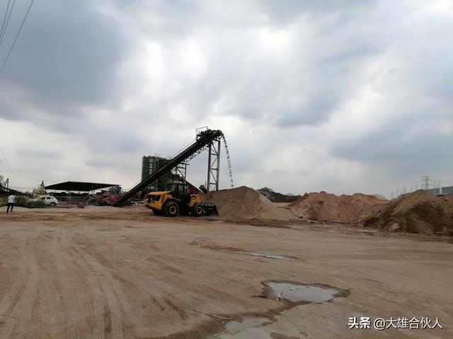 佛山石材厂泥浆锯泥脱水过滤机的简单介绍