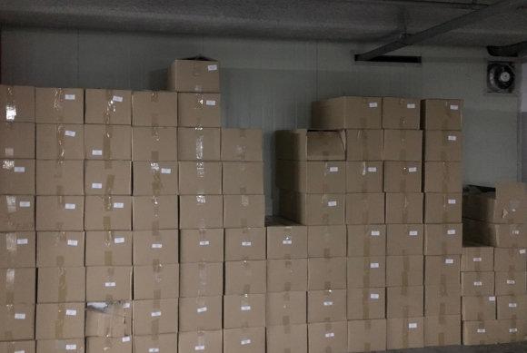 ������ר������(��������ͣ������������ר�������飬������Ԥ����ר���������ǣ�)