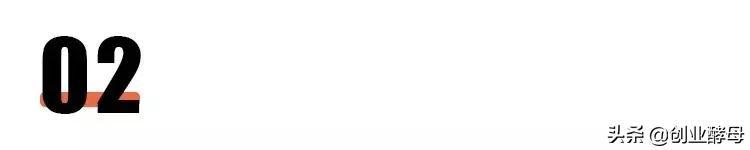 张一鸣、黄峥、王小川：卸得下权力，退不去江湖