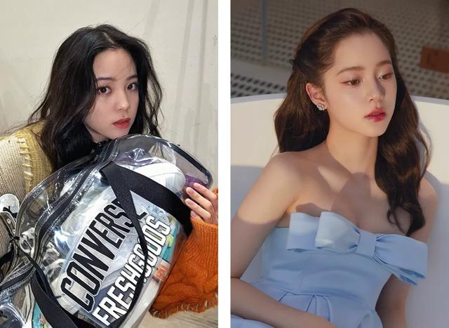 ����üëŨ��Ů����(������������ױ����Ȧ��ŷ�����ȣ������м���ں��ࣿ)