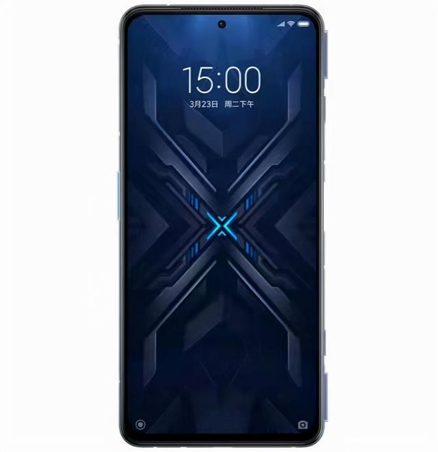 送家人送自己！2021年，2000元档位最具性价比的手机推荐