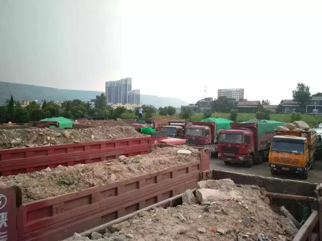 玉林制砂机多少钱一台