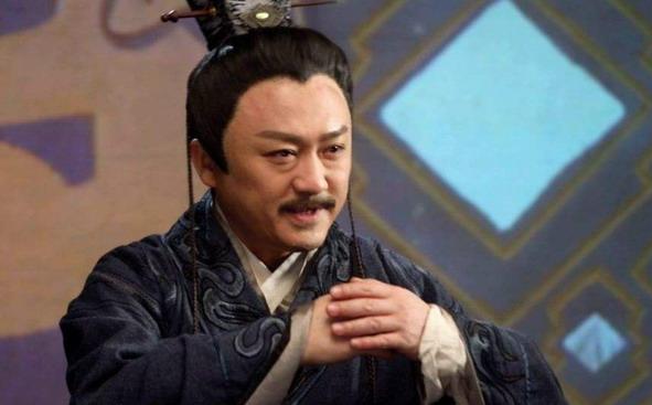 这里有十道选择题,全部答对者堪称大神-春秋战国历史-看历史网