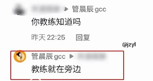 16岁奥运冠军拍跳舞视频，遭网友怒喷：不务正业！她急得疯狂回怼