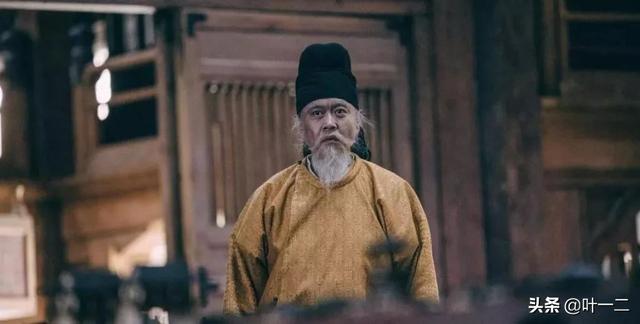 唐玄宗的最后岁月：被儿子软禁，权力、爱情、尊严、自由都没有了