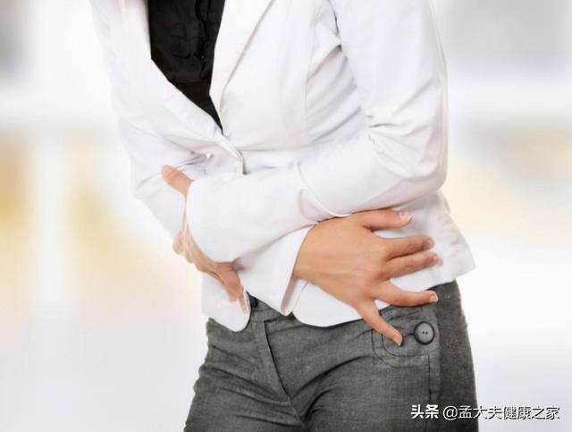 胃里有幽门螺杆菌，牢记3吃、3不吃，胃病或许绕道走