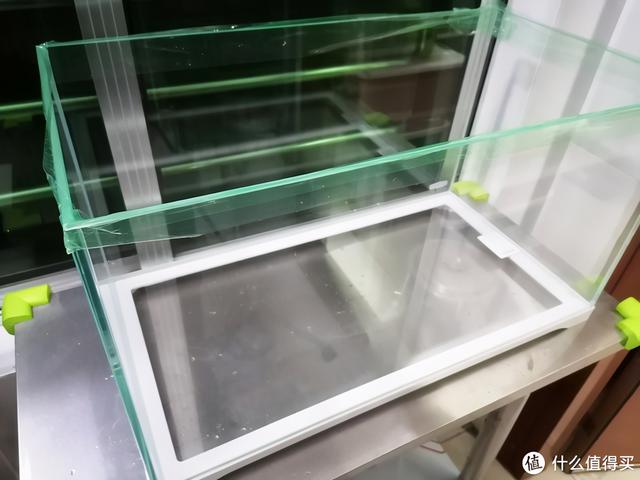 大蜗牛制砂机