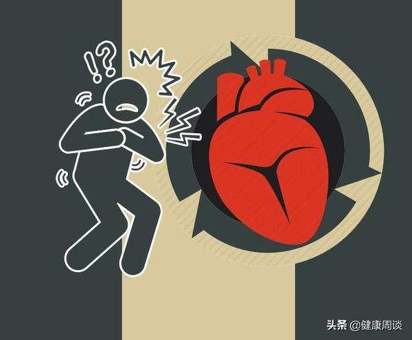 白天总是犯困，不一定是缺觉，可以检查下供血情况，是否高压高脂