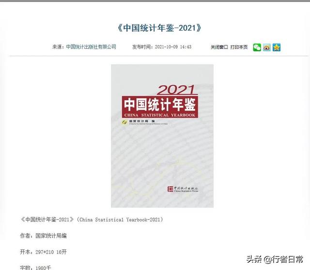 极低的生育率中的房地产经济