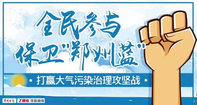 荥阳小型复合破碎机_荥阳小型锤式破碎机