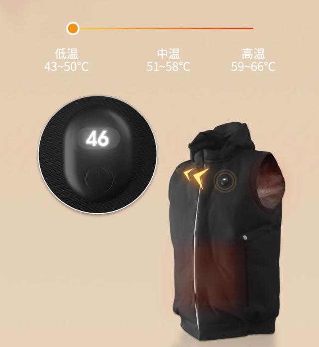 华为：已经为大家准备好过冬的东西，记得查收