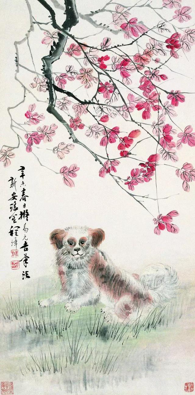 拉萨重型立轴制砂机