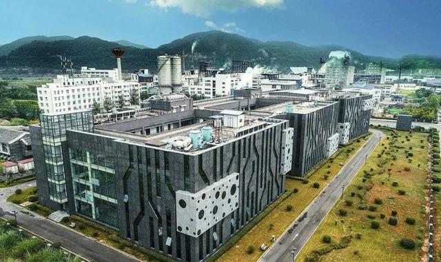 四川新首富诞生：结束新希望刘永好20年“垄断”，57岁身家1250亿