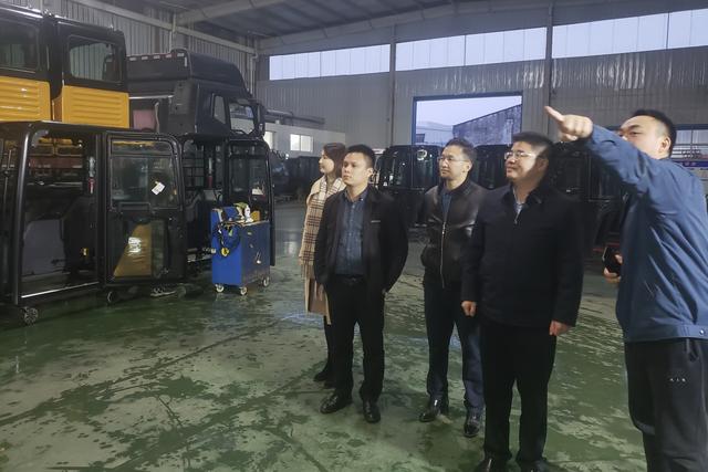 江苏宝马工程机械展