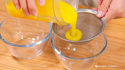 吃1颗=喝1口果汁！简单好学，专治宝宝“糖瘾”