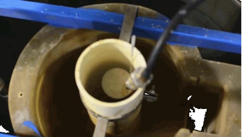 洗砂污水过滤机价格