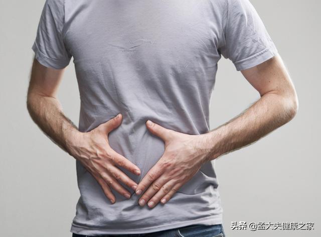 奥美拉唑一停，反酸、烧心就容易复发该怎么办？怎样能避免？