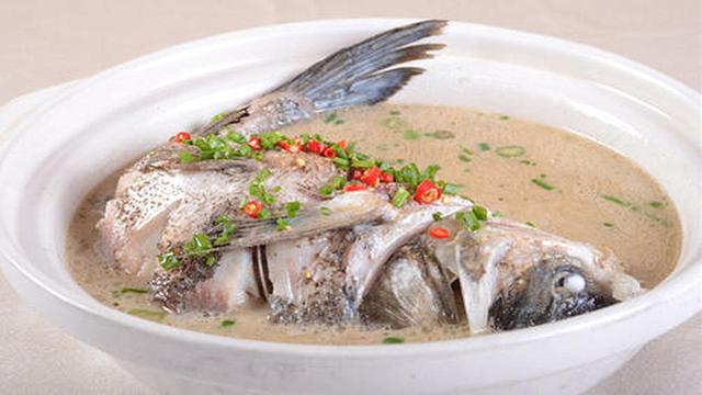 水煮活鱼的做法 水煮活鱼的做法(整条水煮活鱼的做法) 行情