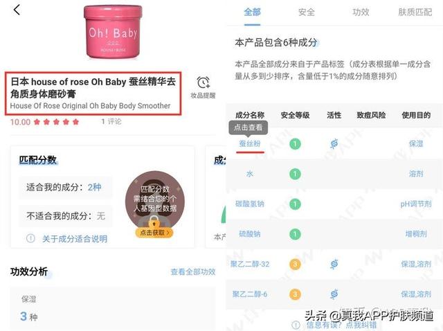 鸡皮肤修复保健霜有用吗