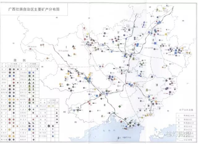邢台钾长石制砂机排行