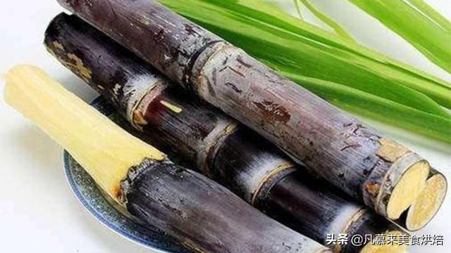 水果有哪些 水果有哪些（水果有哪些形状） 生活