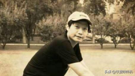 两次错失首富，让贵人近乎破产，雷军是如何走到现在的？