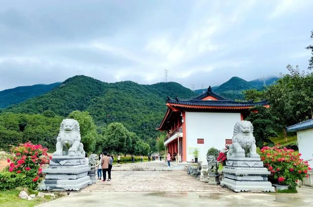 福清印刷机械展费用