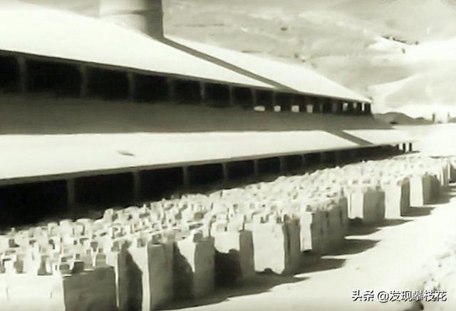 页岩破碎机厂址