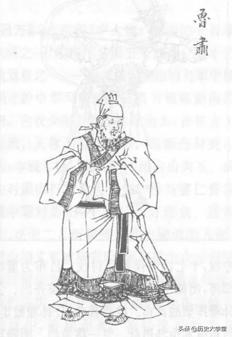 刘备借荆州歇后语是什么（荆州是孙权还是刘备的）