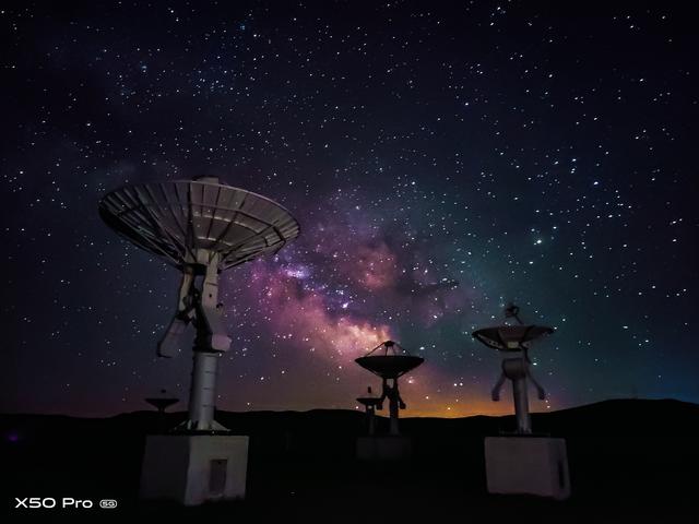 翻译官大结局沈总是谁演的(亲爱的翻译官里的沈总是谁演的)