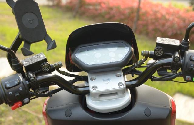 小牛VS九号，谁才是互联网品牌“一哥”？车型对比+用户真实反馈