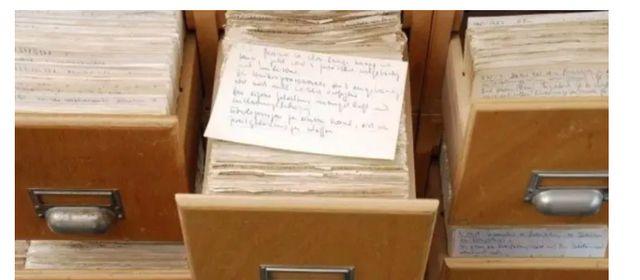 读书破万卷下笔如有神是什么意思？