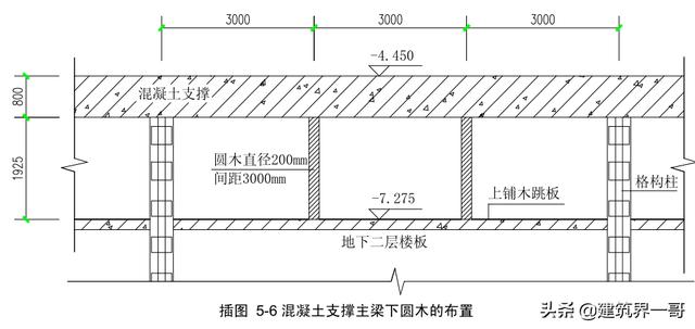 最新废旧安全网破碎机那家好